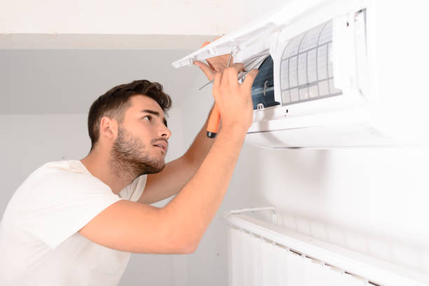 Best Affordable Air Duct Cleaning  in Cheval, FL